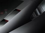 Noble M600 Meco 2011 года